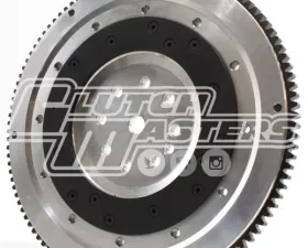 Clutch Masters 725 Series Aluminum Flywheel Mitsubishi 3000GT 3.0L 2WD 91-97