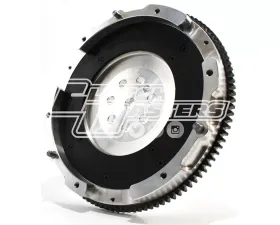 Clutch Masters Aluminum Flywheel Mitsubishi EVO I 2.0L Turbo 92-94