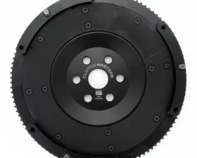 Clutch Masters Aluminum Flywheel Mazda Mazda3 2.0L 04-11