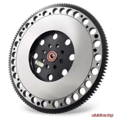 Clutch Masters 725 Series Steel Flywheel Audi A3 2.0L TDI 6-Speed (02Q Trans) 05-11 - FW-827-TDS