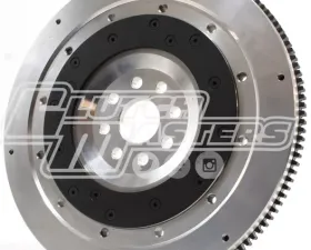 Clutch Masters 725 Series Aluminum Flywheel Chevrolet Cobalt 2.0L SS 08-10