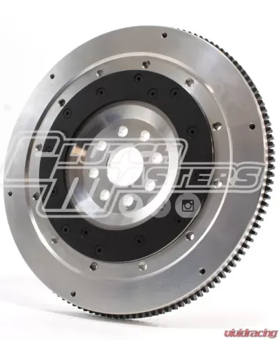 Clutch Masters 725 Series Aluminum Flywheel Chevrolet Cobalt 2.0L SS Supercharged 05-06 - FW-900-TDA