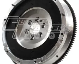 Clutch Masters Aluminum Flywheel Chevrolet Sonic 1.4L 12-18