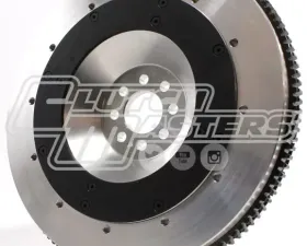 Clutch Masters 850 Series Aluminum Flywheel Infiniti G37 3.7L 08-13