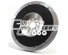 Clutch Masters Aluminum Flywheel BMW 540i 4.4L E39 97-03