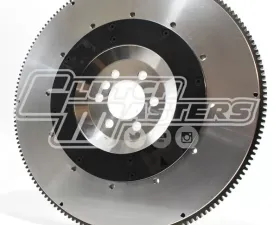 Clutch Masters 850 Series Aluminum Flywheel Chevrolet Camaro 5.7L LS1 97-02
