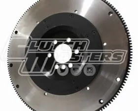 Clutch Masters 850 Series Steel Flywheel Chevrolet Camaro 5.7L LS1 97-02
