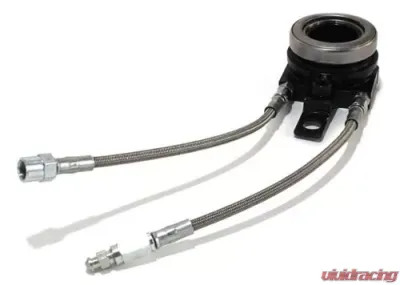 Clutch Masters Aluminum Alignment Tool For Multi-Plate Unit Honda Civic Type R 2017-2021 - N08520-H