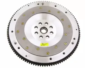 Clutch Masters Lightweight Aluminum Flywheel Porsche Boxster Cayman 2.5L 2.7L 3.2L 3.4L 98-08