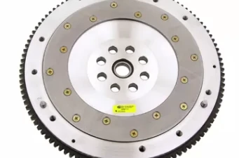 Driveline