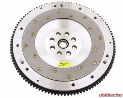 Clutch Masters Lightweight Aluminum Flywheel Porsche Boxster Cayman 2.5L 2.7L 3.2L 3.4L 98-08 - FW-005-AL