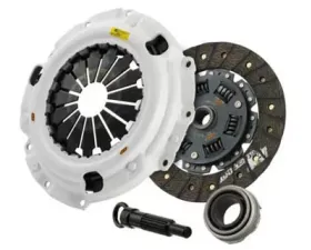 Clutch Masters FX100 Sprung Clutch Nissan 370Z 3.7L 09-14