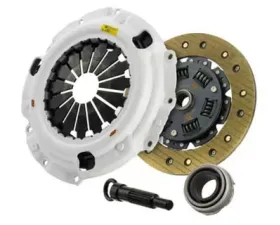 Clutch Masters FX200 Sprung Clutch Nissan 370Z 3.7L 09-14
