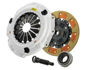 Clutch Masters FX300 Sprung Clutch Nissan 370Z 3.7L 09-14