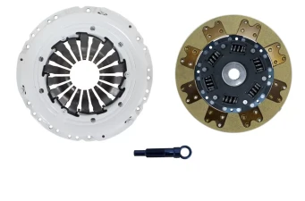 Driveline
