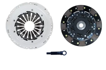 Driveline