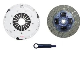Clutch Masters FX300 Clutch Kit Volkswagen GTI MK7 TSI 6-Speed 2015