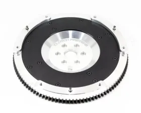 Clutch Masters ALUMINUM FLYWHEEL: FW-002-AL Mazda Miata MX-5 2.0L 6-Speed 2016-2017