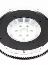 Clutch Masters ALUMINUM FLYWHEEL: FW-002-AL Mazda Miata MX-5 2.0L 6-Speed 2016-2017                                     - FW-002-AL - Image 2