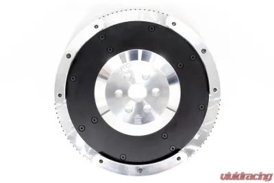 Clutch Masters ALUMINUM FLYWHEEL: FW-002-AL Mazda Miata MX-5 2.0L 6-Speed 2016-2017 - FW-002-AL