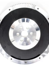 Clutch Masters ALUMINUM FLYWHEEL: FW-002-AL Mazda Miata MX-5 2.0L 6-Speed 2016-2017                                     - FW-002-AL - Image 2