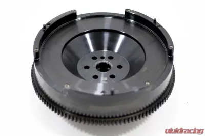 Clutch Masters STEEL FLYWHEEL: FW-401-SF Jeep Renegade 1.4T (2WD & 4WD) 2015-2021 - FW-401-SF