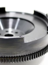 Clutch Masters STEEL FLYWHEEL: FW-401-SF Jeep Renegade 1.4T (2WD & 4WD) 2015-2021                                     - FW-401-SF - Image 3