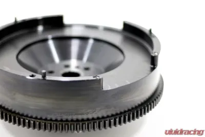 Clutch Masters STEEL FLYWHEEL: FW-401-SF Jeep Renegade 1.4T (2WD & 4WD) 2015-2021 - FW-401-SF