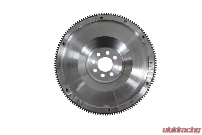 Clutch Masters STEEL FLYWHEEL: FW-450-SF Volkswagen Golf R 2.0L MK7 6-Speed 2015-2020 - FW-450-SF