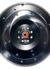 Clutch Masters ALUMINUM FLYWHEEL: FW-915-AL Subaru WRX 2.0L Turbo 6-Speed 2018-2019                                     - FW-915-AL - Image 3