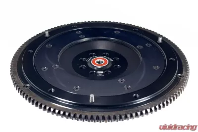 Clutch Masters ALUMINUM FLYWHEEL: FW-915-AL Subaru WRX 2.0L Turbo 6-Speed 2018-2019 - FW-915-AL