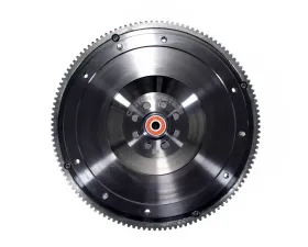 Clutch Masters STEEL FLYWHEEL: FW-915-SF Subaru WRX 2018-2019 : 2.0L Turbo 6-Speed
