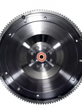 Clutch Masters STEEL FLYWHEEL: FW-915-SF Subaru WRX 2018-2019 : 2.0L Turbo 6-Speed                                     - FW-915-SF - Image 2