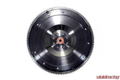 Clutch Masters STEEL FLYWHEEL: FW-915-SF Subaru WRX 2018-2019 : 2.0L Turbo 6-Speed - FW-915-SF