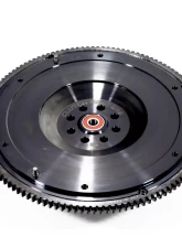 Clutch Masters STEEL FLYWHEEL: FW-915-SF Subaru WRX 2018-2019 : 2.0L Turbo 6-Speed                                     - FW-915-SF - Image 2