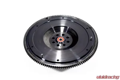 Clutch Masters STEEL FLYWHEEL: FW-915-SF Subaru WRX 2018-2019 : 2.0L Turbo 6-Speed - FW-915-SF
