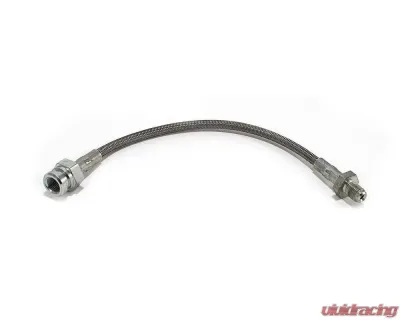 Clutch Master SL-05095 Hyundai Genesis Coupe 4 Cyl 2.0L 2010-2014 - SL-05095