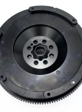 Clutch Masters Lightweight Aluminum Flywheel Mini Cooper S | Mini Cooper Clubman | Mini Cooper Countryman                                     - FW-460-AL - Image 2