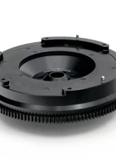 Clutch Masters Lightweight Aluminum Flywheel Mini Cooper S | Mini Cooper Clubman | Mini Cooper Countryman                                     - FW-460-AL - Image 2