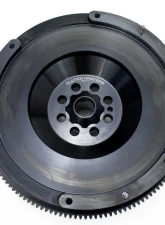 Clutch Masters Lightweight Steel Flywheel Mini Cooper S | Mini Cooper Clubman | Mini Cooper Countryman                                     - FW-460-SF - Image 2