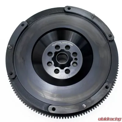 Clutch Masters Lightweight Steel Flywheel Mini Cooper S | Mini Cooper Clubman | Mini Cooper Countryman - FW-460-SF