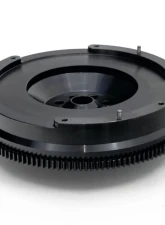 Clutch Masters Lightweight Steel Flywheel Mini Cooper S | Mini Cooper Clubman | Mini Cooper Countryman                                     - FW-460-SF - Image 2