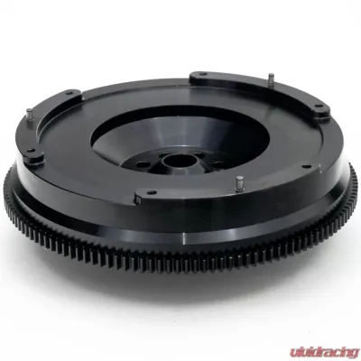 Clutch Masters Lightweight Steel Flywheel Mini Cooper S | Mini Cooper Clubman | Mini Cooper Countryman - FW-460-SF