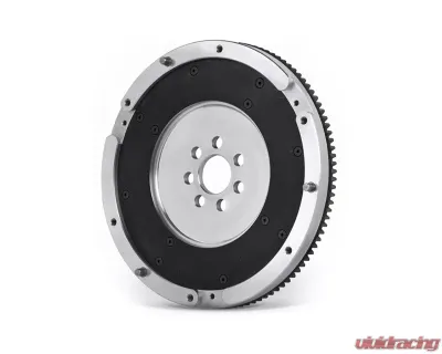 Clutch Masters TD850 FX850 Twin Disk Clutch w/Flywheel BMW E46 M3 3.2L 6-Speed 01-06 - 03040-TD8S-S