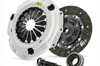 Clutch Kits