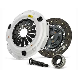 Clutch Kits