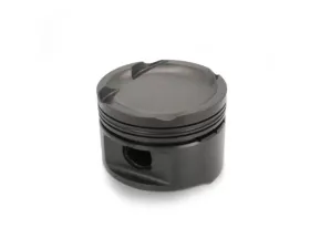Supertech Pistons 75.50mm Bore -12.5cc Dome Honda  Civic | Del Sol D16Z 1992-2005