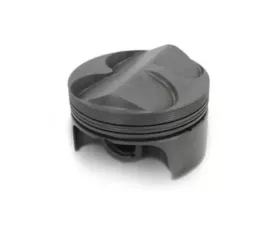 Supertech Pistons 86.00mm Bore +6.5cc Dome Honda K Series 2019-2023