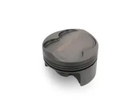 Supertech Pistons 85mm Bore +3.5cc Dome Ford Focus Zetec 2002-2004
