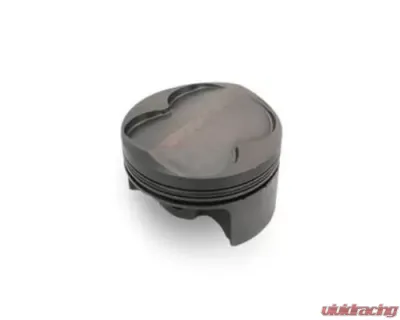 Supertech Pistons 85mm Bore +3.5cc Dome Ford Focus Zetec 2002-2004 - P4-FZ85-P3